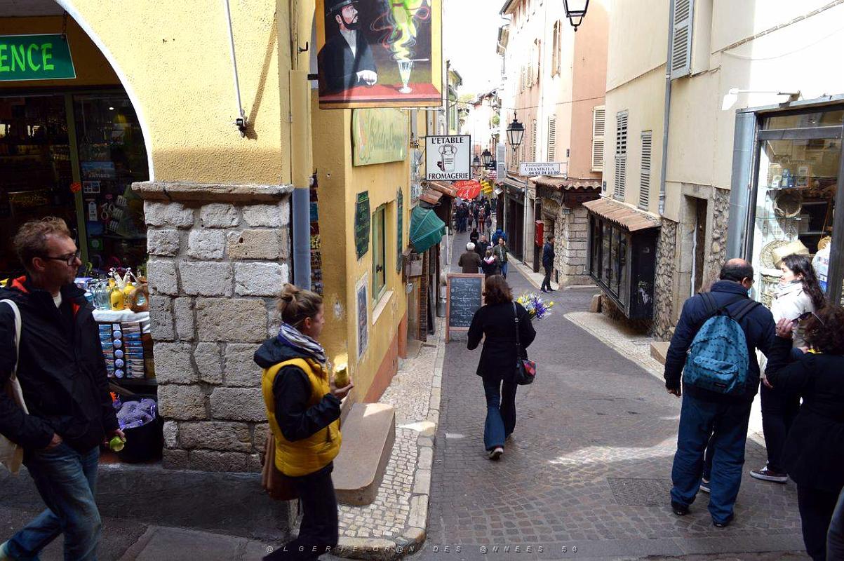 045- Antibes.JPG